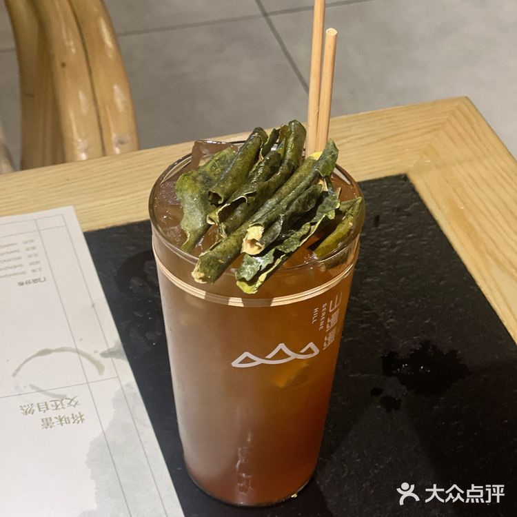 这家高颜值火锅，排队也值了！
