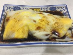 -禾师兄·布拉肠(一德路店)