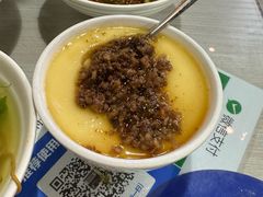 -崇州余荞面(落虹桥店)