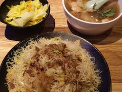 -佳思多食品料理超市(园区店)