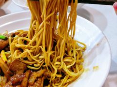 -二扁私房面馆(崂山路店)