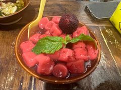 -冯校长老火锅(太古里店)