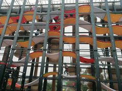 -枫香湖儿童公园