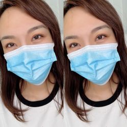 点击看大图 -久匠·纹眉纹绣半永久
