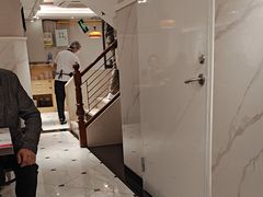 -小杨生煎(黄河路店)