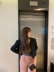 -贰伍玖造型
