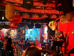 -理想酒肆(富国街店)