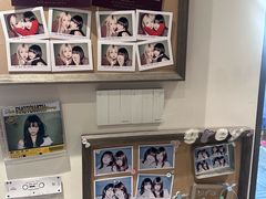 -PHOTOWITH 自助照相馆