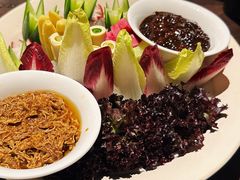 -奉天小馆·非遗东北菜(沈阳万象城店)