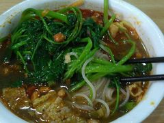 -五星螺·柳州螺蛳粉(城中万达店)