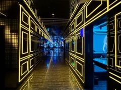 -Z-PARTY KTV(金太湖店)
