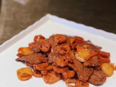 -御宝轩(益丰·外滩源店)