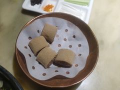 -范家小馆·烤鸭新京菜(金融街店)