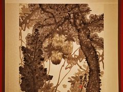-江苏省美术馆(长江路新馆)