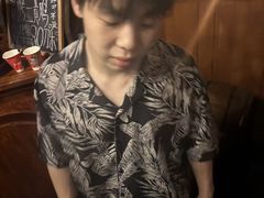 -暴风岛沉浸式体验馆(百联世纪店)