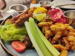-bluefrog蓝蛙(成都太古里店)