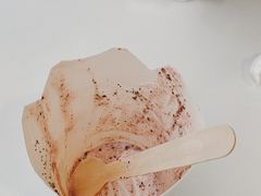 -麦当劳(皇岗路店)