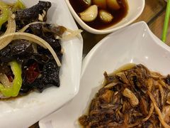 -宝源饺子(麦子店街店)
