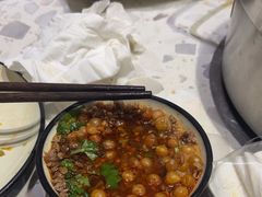 -小城牛事·鲜牛肉火锅(万达店)