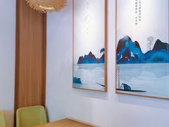 -汀小府·福建客家菜(鼓山沃尔玛店)