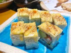 -小十料理(新城店)