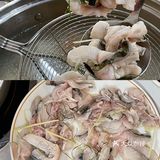 广州脆肉鲩地图：三家宝藏店铺的独特风味