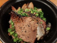 -豚王拉面(澳门银河店)