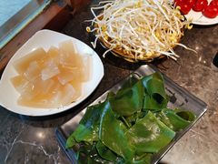 -大鱼山房鱼头火锅(老字号品质店)
