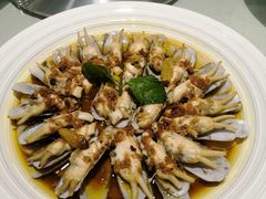 -一麦·龙岛(上海青浦店)