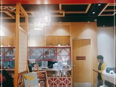 门面-赵记传承(中山小榄百汇时代广场店)