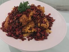 -谢先生酒店·椒宴集(沙湖店)