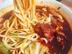 -蒋六十八梯眼镜面(渝中店)