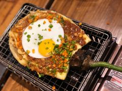 -烧货·活海鲜炭烧(湖滨商业街店)