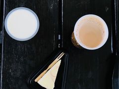 -瑞穗牧场