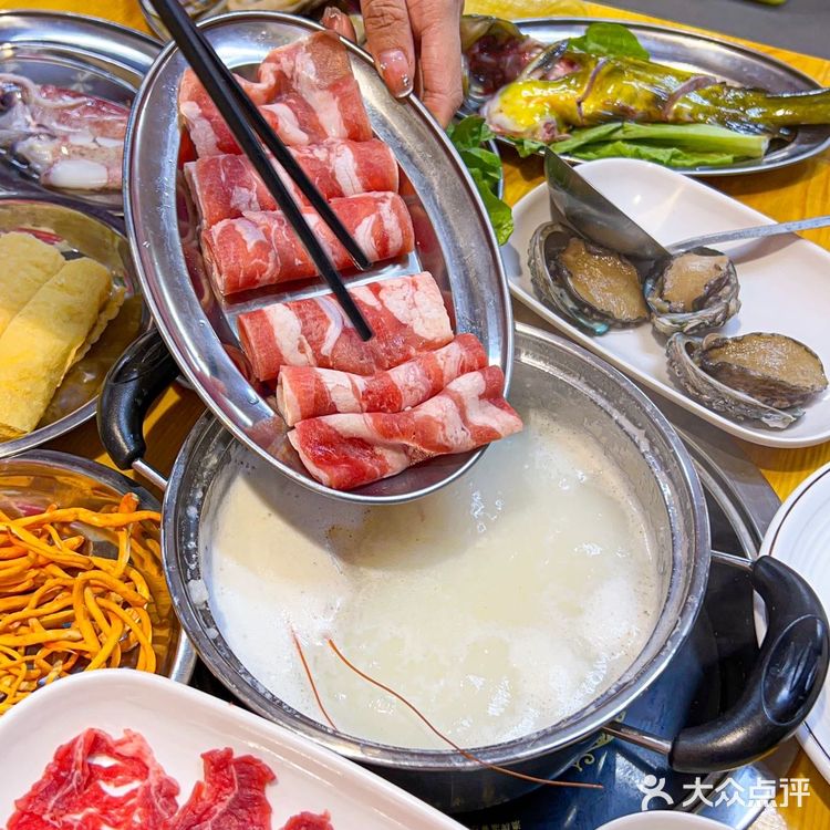 预言这是南宁下一个热门……[流泪]