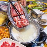 预言这是南宁下一个热门……[流泪]