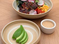 -无印良品餐堂 MUJI Diner(成都太古里店)