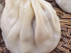 -笑来喜馄饨小笼工坊店(湖滨街店)