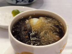 -聚春园自助餐厅(东街口店)