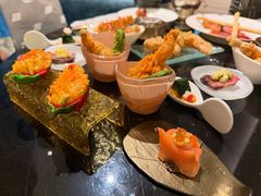 -华庭(澳门伦敦人店)