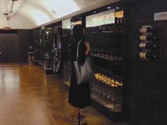 -青岛葡萄酒博物馆