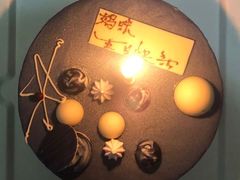 -壹点壹客·生日蛋糕(南山店)