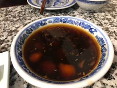 古法糖芋苗-南京大牌档(凯德大峡谷店)