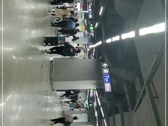 -车公庙(地铁站)
