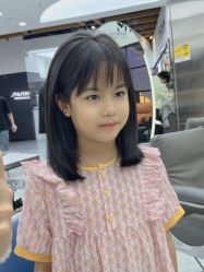 -美美秀造型
