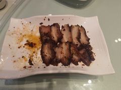 -朱家小厨(红塔西路店)