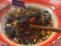 -中南南通体育会展中心