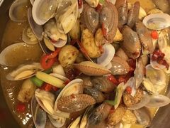 -宜宾海鲜酒家·三十年老字号