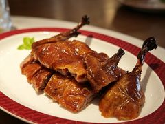 -圆苑(兴国路店)