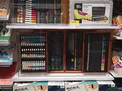 -KKV(深圳宏发大仟里店)